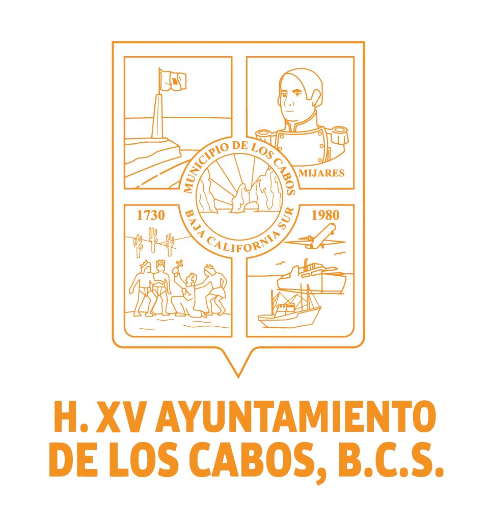 Ayuntamiento de Los Cabos